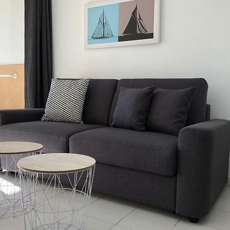 Cannes Vue Mer Екстер'єр фото