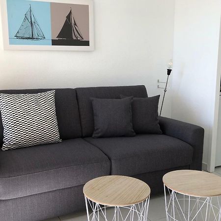 Cannes Vue Mer Екстер'єр фото