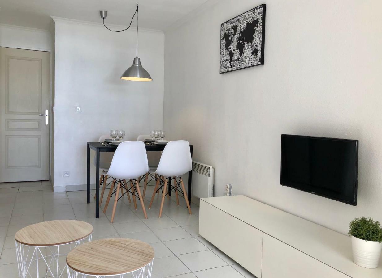 Cannes Vue Mer Екстер'єр фото