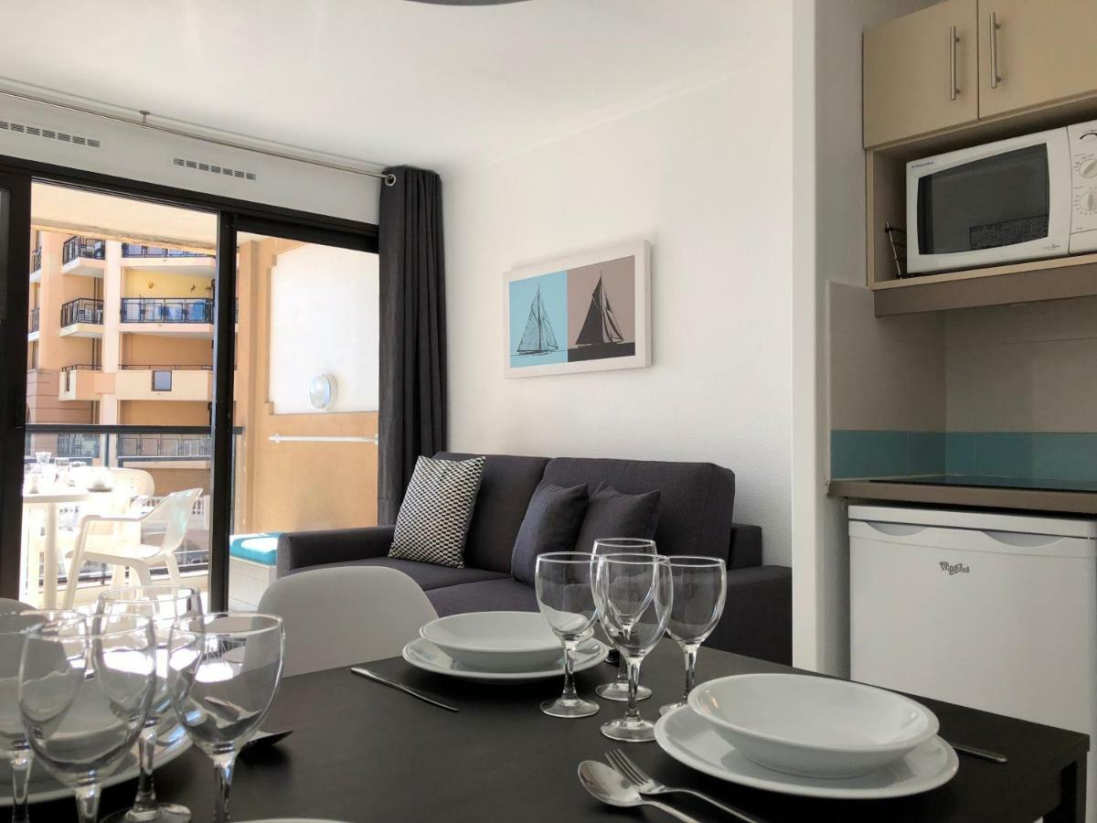 Cannes Vue Mer Екстер'єр фото