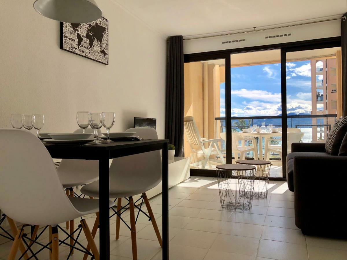 Cannes Vue Mer Екстер'єр фото