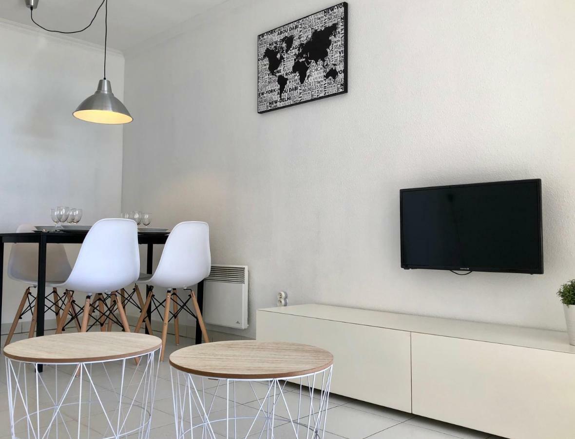 Cannes Vue Mer Екстер'єр фото