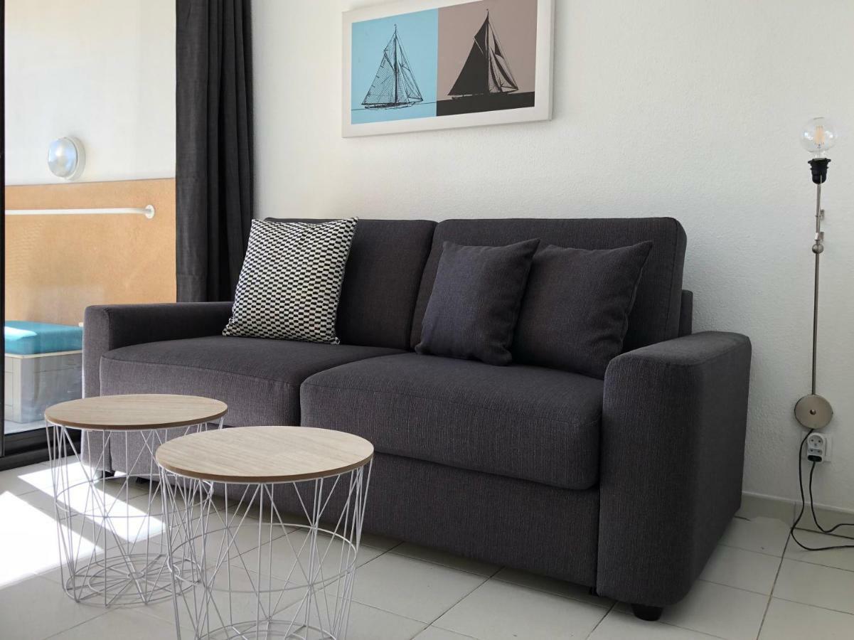 Cannes Vue Mer Екстер'єр фото