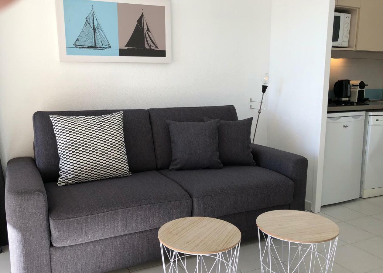 Cannes Vue Mer Екстер'єр фото