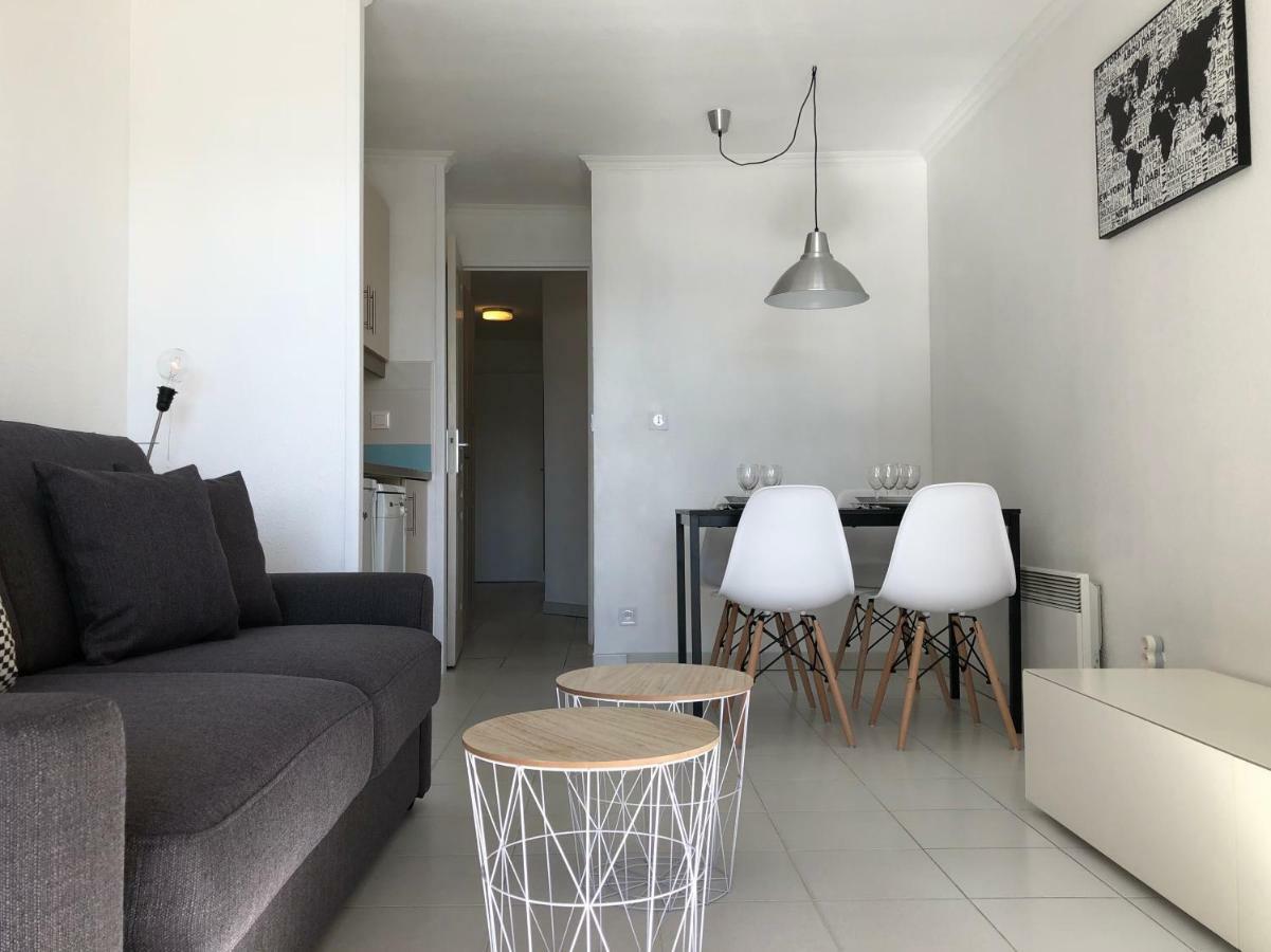Cannes Vue Mer Екстер'єр фото