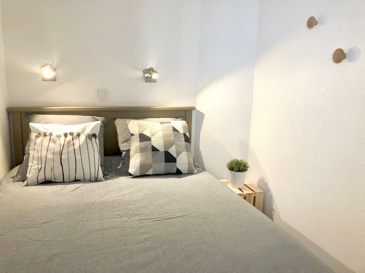 Cannes Vue Mer Екстер'єр фото